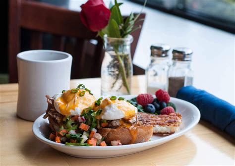 Brunch places in minneapolis. Things To Know About Brunch places in minneapolis. 